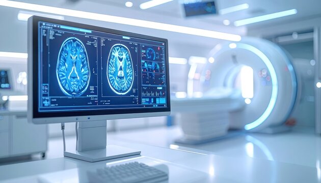 Illuminated depths of neurological investigation