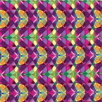 Motivi geometrici