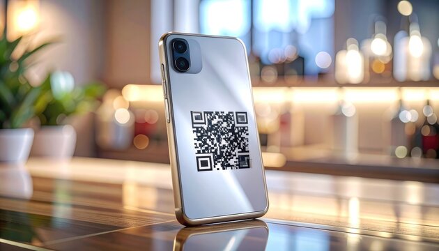Digital resonance and subtle connections