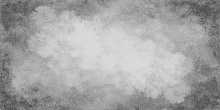 abstract watercolor cloud-like background, offers a creative foundation for diverse design endeavors and artistic concepts. This versatile artwork can enhance any project with its textural artistry. 