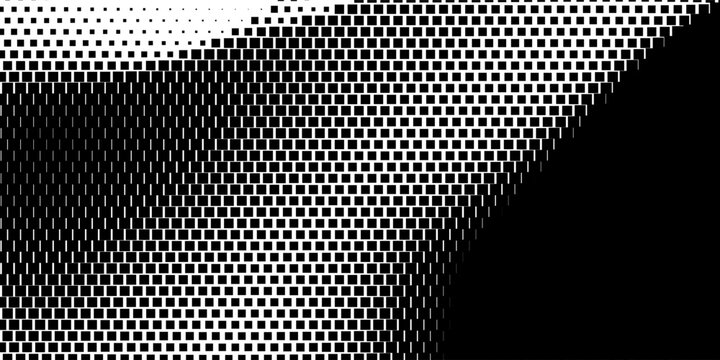 Abstract white 3d hexagonal honeycomb pattern background with subtle depth shadows geometric seamless grid modern minimal vector design