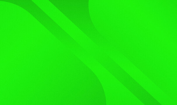 Abstract Smooth Flowing Curved Shapes JPEG Illustration Grainy Gradient Minimal Wave Background Horizontal Design Atmospheric Elegant