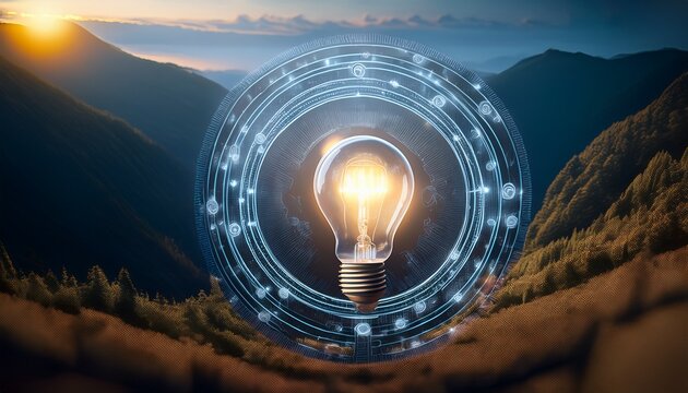 customer centric innovation begins with deep insight into behaviors pain points and motivations shaping solutions that truly resonate and deliver meaningful value