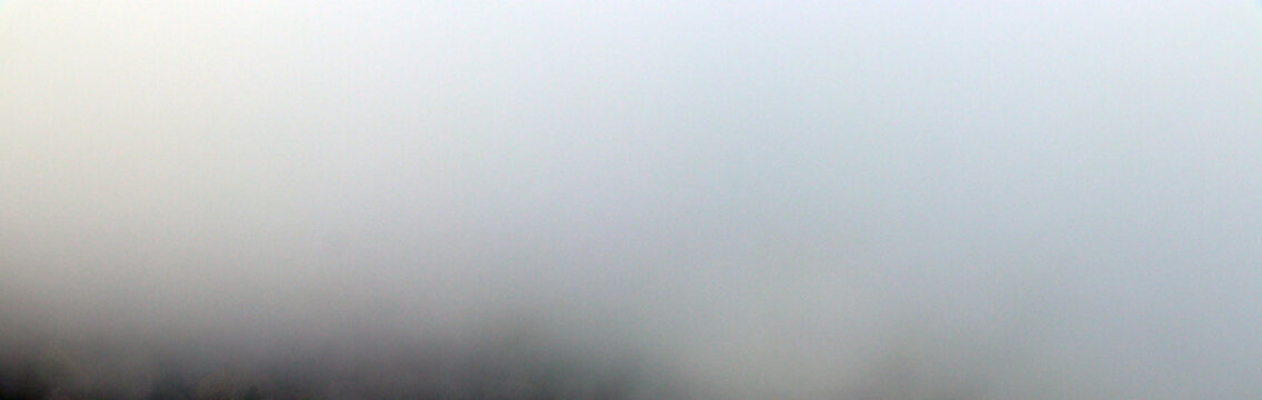 霧, 雲, 境界線, ノスタルジー, 望郷, モノクローム, Fog, Clouds, Boundaries, Nostalgia, Longing for Home, Monochrome,