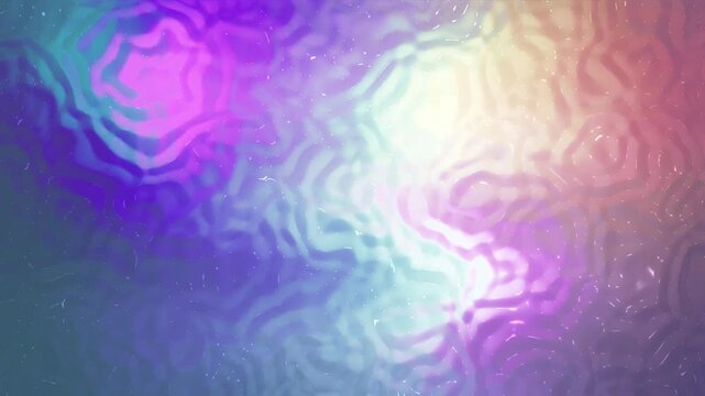 Rippled surface with ethereal quality. Suitable for backgrounds, textures, abstract designs, waterthemed projects, and naturerelated concepts. Dreamy and serene.
