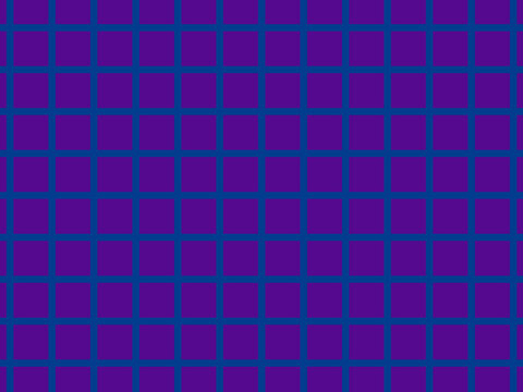 Purple and Navy blue  Gingham Check Pattern Large Size Seamless Cute Pop Background