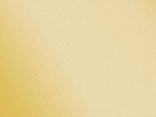 Fototapeta premium Gentle beige gradient with a warm, grainy texture creates a cozy neutral backdrop perfect for sophisticated branding, invitations, packaging, and editorial layouts.