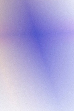 Gentle lavender tones crossfade toward a soft central point, creating an ethereal gradient ideal for meditation apps, wellness branding, dreamy posters, and calming digital designs.