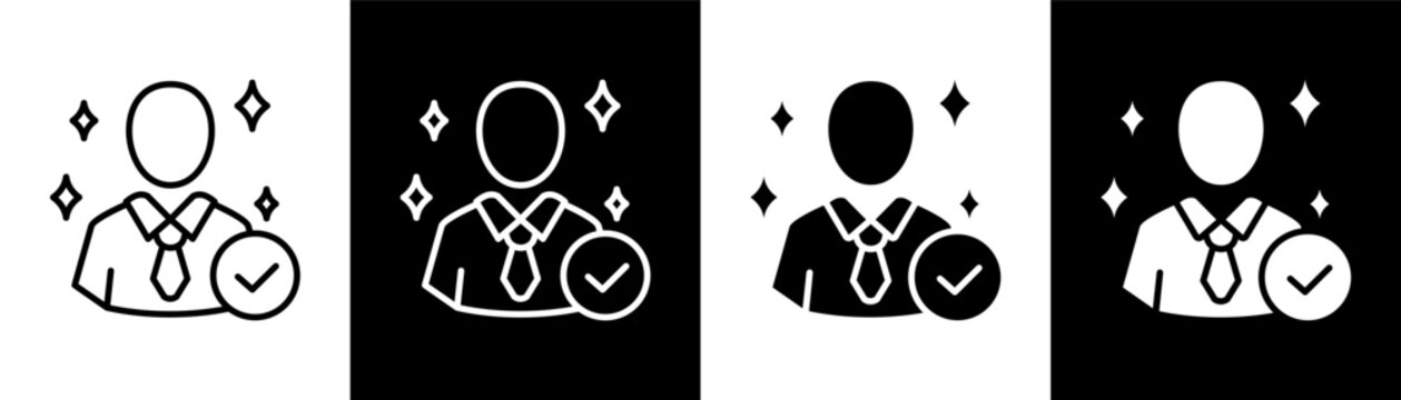employee