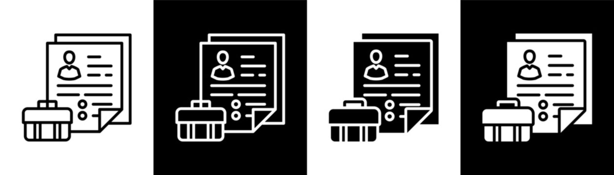 business portfolio