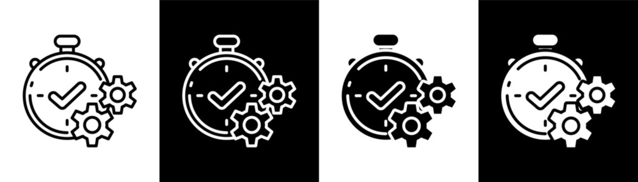 time management