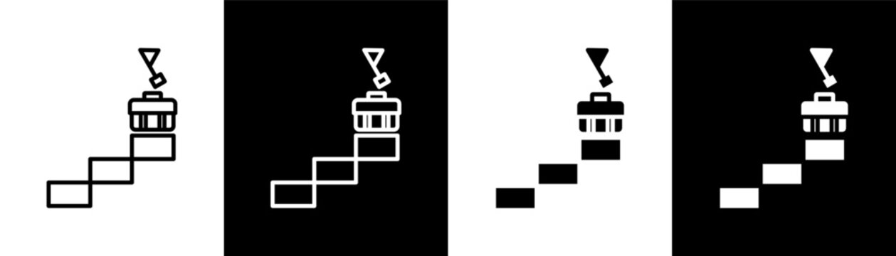 career path,