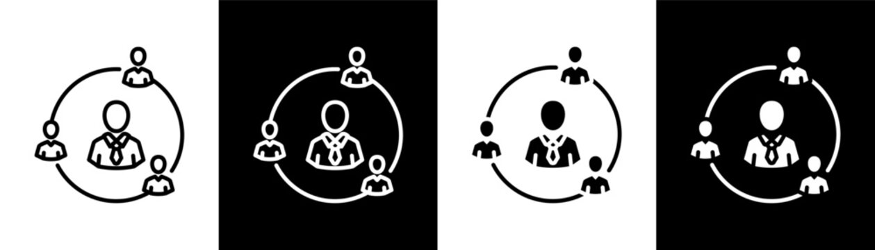 interaction