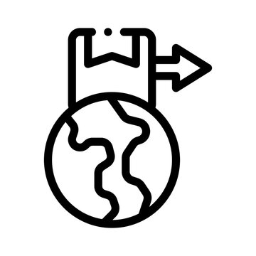 import line icon