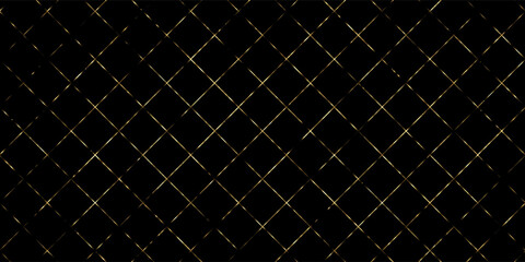 Fototapeta premium elegant light effect background abstract design Vector illustration