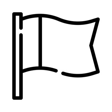 peace line icon