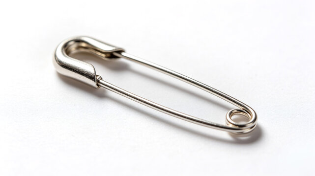 รูปภาพSafetypin – เลือกดูภาพถ่ายสต็อก เวกเตอร์ และวิดีโอ26,830 | Adobe ...