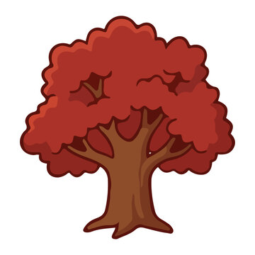 Nature Element