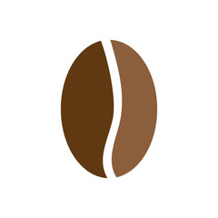 Obraz premium Coffee shop symbol modern icon