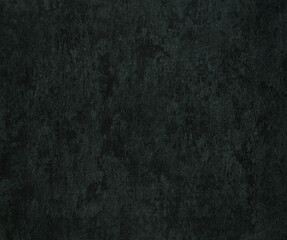 Obraz premium photograph of wallpaper background backdrop of texture of natural rock surface