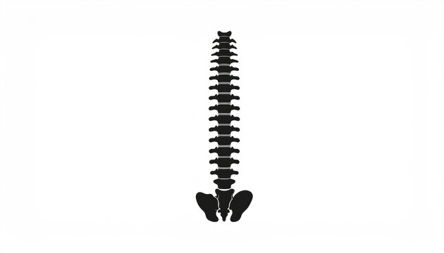Detailed black screw and nut hardware.
