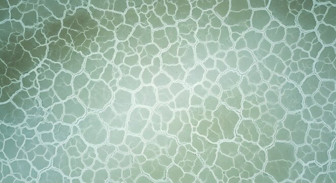 Cracked surface texture background backdrop natural plaster wall material