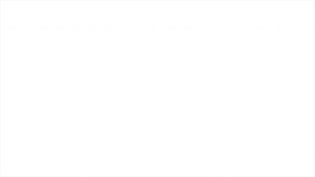 Black and White Stripe Transition Motion Graphic.
Abstract Vertical Bars Scene Transition Overlay.