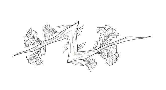 Adobe Illustrator Artwork