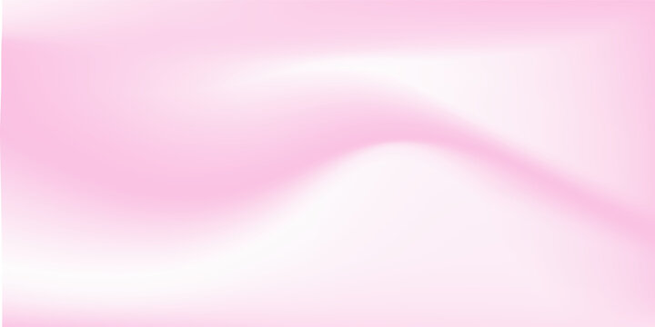 Beuty pink background soft art mode