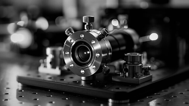 Raman Machine Vector Raman Spectroscopy Images – Browse 141 Stock Photos, Vectors, and Video ...