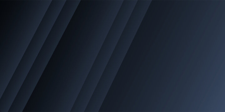 Geometric shape. 3d effect. Lines stripes triangles. Design. Futuristic. Metal metallic effect. Luxury. Premium.