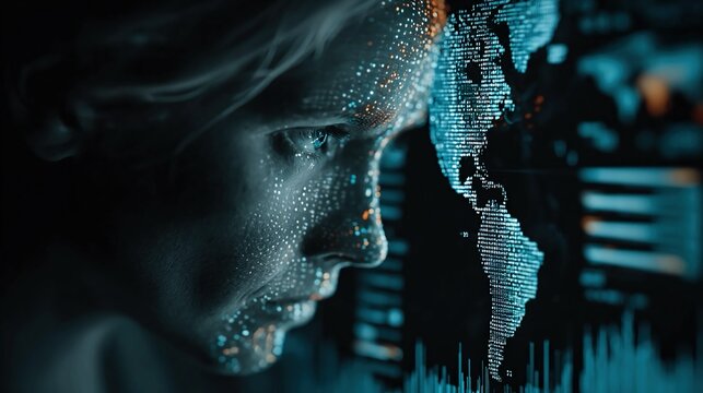 AI-Powered Regulatory Sentience Node predicts policy changes globally, simulating their financial impacts, and autonomously adjusting compliance systems in real-time