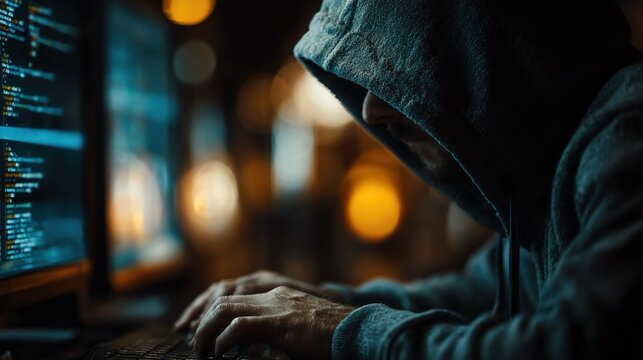 AI-powered fraud prevention in e-commerce detecting suspicious activity, preventing chargebacks, and protecting merchants while maintaining seamless customer experience globally.