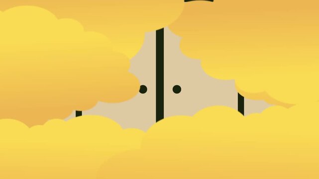 襖　トランジション　BB素材