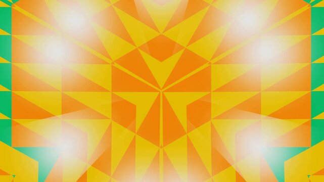abstract colorful background