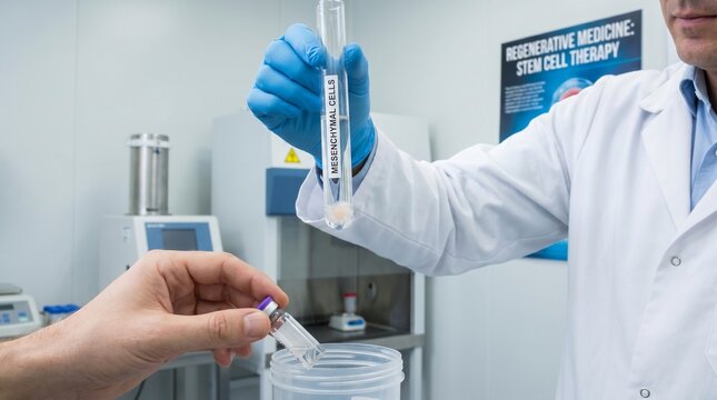 Alzheimers Blood test screening Diagnostics and Alzheimer Dementia analyzing for early detection of brain cognitive disorders as amyloid testing for protein biomarker as medical Alzheimer's 