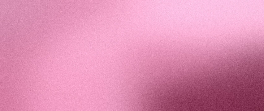 Noisy soft fluid backdrop in pink, magenta hues featuring organic visual texture for website hero sections and modern cyber security platforms.