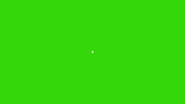 Ellipse Bursts Motion Graphics Animation, 4k, Shape Element Explosion, glowing ellipse ring explosion, Glowing circle burst animation, pop up motion graphics effect,