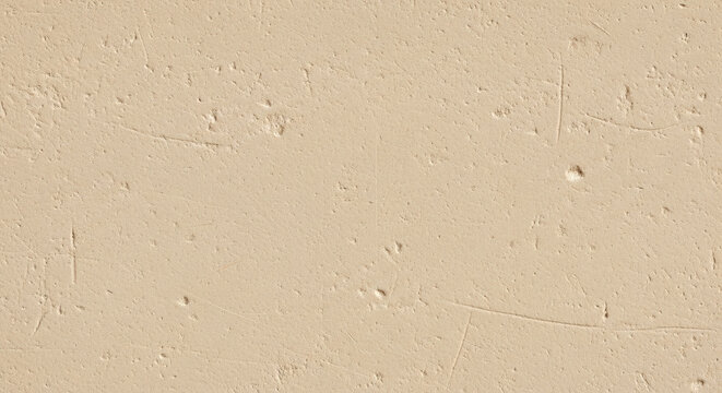 Minimalist desert sand geometric patterns with subtle linear cracks texture