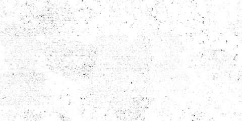 Naklejka premium Distressed grungy endless pattern . seamless pattern texture. Subtle specks .Grunge textured . Dust overlay. Vector light grainy texture .Screen print endless pattern texture. Print