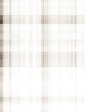 digital checks seamless pattern on textures background