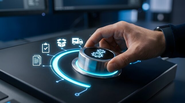 รูปภาพControl-Panel – เลือกดูภาพถ่ายสต็อก เวกเตอร์ และวิดีโอ1,959 ...