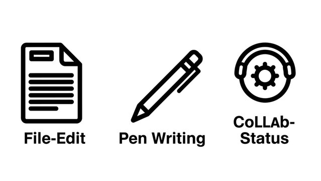 the evolution of collaborative document editing Images... Editing Document Images – Browse 137,826 Stock Photos, Vectors, and ...