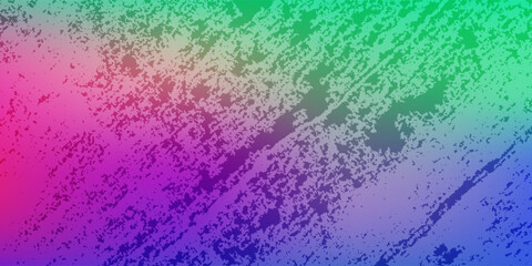 Fototapeta premium Bright Sunset Vivid Pastel Curve Gradient Backdrop. Colorful Blurred Liquid Wavy Color Wallpaper. Sky Dynamic Fluid Glow Multicolor Blurry Texture. illustration eps10