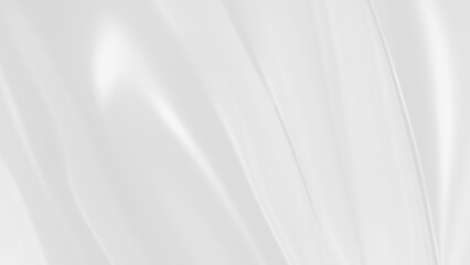 Fototapeta premium silk fabric background, satin texture, elegant business background