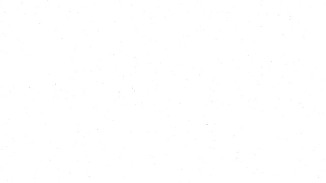 Abstract white paper texture background
