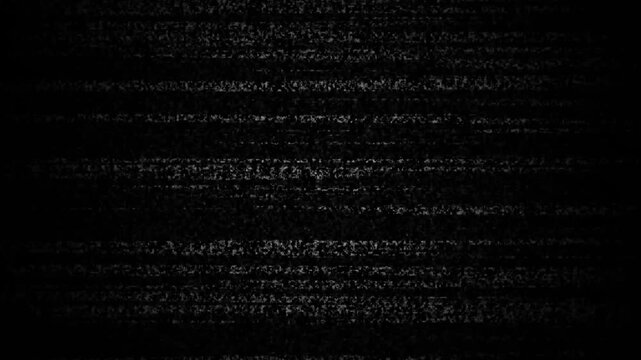 Rewind static noise and icon suggest nostalgia or timetravel concept. Suitable for websites, blogs, videos, and presentations about history.