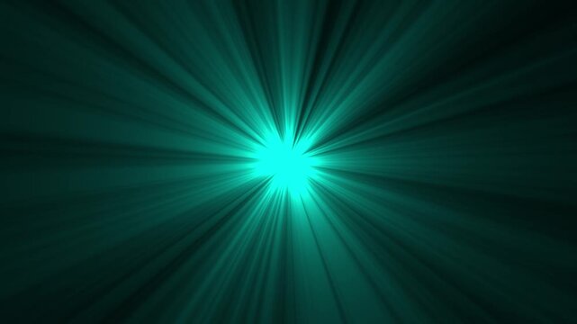High quality stock footage sun rays light effects, overlays or flare glow array isolated on black background, overlay light transition, effects sunlight, Sun rays view, sign spotlight.