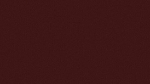 red leather texture