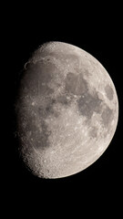 moon © __PHOTODESIGN__